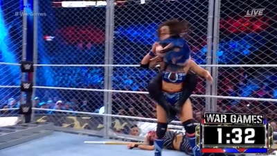 dakotappv20221126_00_33_20_00_Still1687.jpg