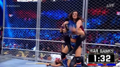 dakotappv20221126_00_33_20_15_Still1688.jpg