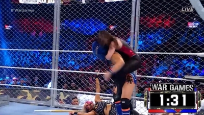dakotappv20221126_00_33_21_00_Still1689.jpg