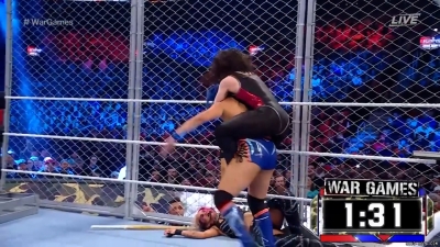 dakotappv20221126_00_33_21_15_Still1690.jpg