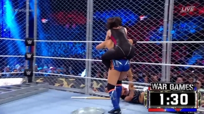 dakotappv20221126_00_33_22_00_Still1691.jpg