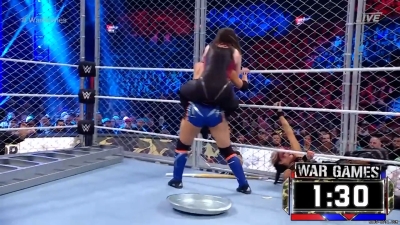 dakotappv20221126_00_33_22_15_Still1692.jpg