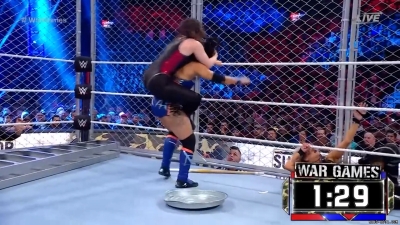 dakotappv20221126_00_33_23_00_Still1693.jpg