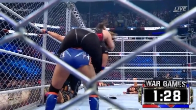 dakotappv20221126_00_33_24_00_Still1694.jpg