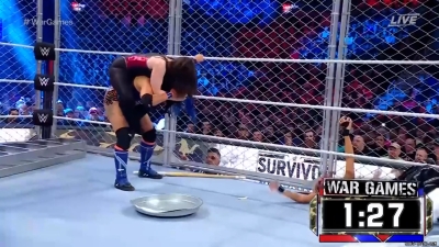 dakotappv20221126_00_33_25_00_Still1696.jpg