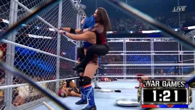 dakotappv20221126_00_33_31_00_Still1697.jpg