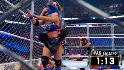 dakotappv20221126_00_33_39_00_Still1700.jpg