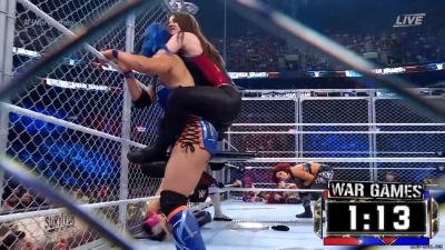 dakotappv20221126_00_33_39_15_Still1701.jpg