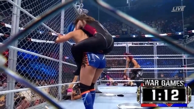 dakotappv20221126_00_33_40_00_Still1702.jpg