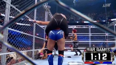 dakotappv20221126_00_33_40_15_Still1703.jpg