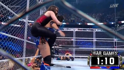 dakotappv20221126_00_33_42_15_Still1707.jpg