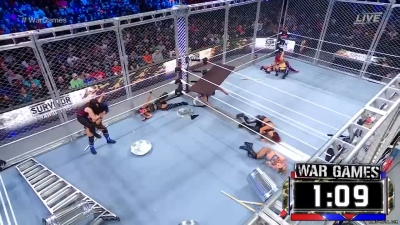 dakotappv20221126_00_33_43_15_Still1709.jpg