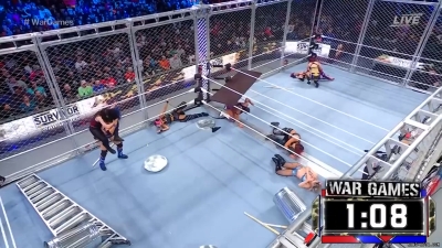 dakotappv20221126_00_33_44_00_Still1710.jpg
