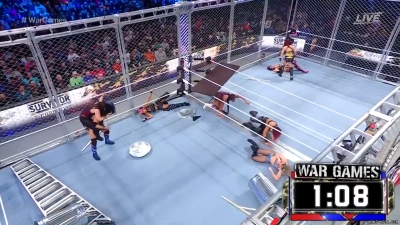 dakotappv20221126_00_33_44_15_Still1711.jpg
