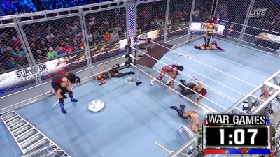 dakotappv20221126_00_33_45_15_Still1713.jpg