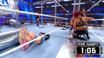 dakotappv20221126_00_33_46_15_Still1715.jpg