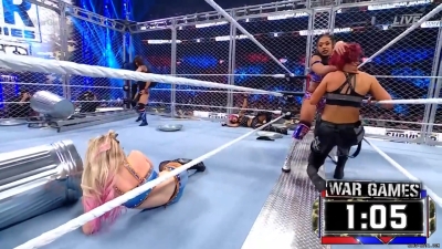 dakotappv20221126_00_33_47_00_Still1716.jpg