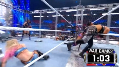 dakotappv20221126_00_33_49_00_Still1720.jpg