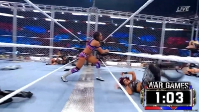 dakotappv20221126_00_33_49_15_Still1721.jpg