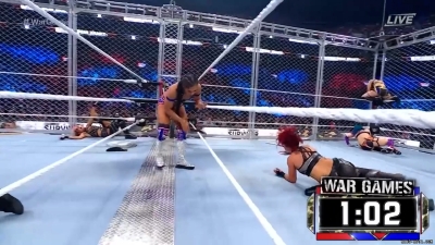 dakotappv20221126_00_33_50_00_Still1722.jpg