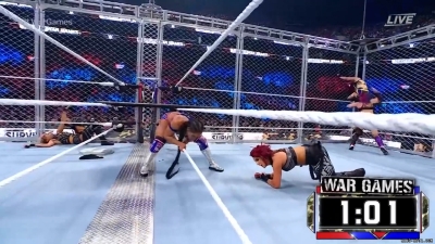 dakotappv20221126_00_33_51_00_Still1724.jpg