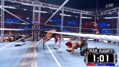 dakotappv20221126_00_33_51_15_Still1725.jpg