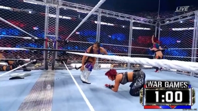dakotappv20221126_00_33_52_00_Still1726.jpg