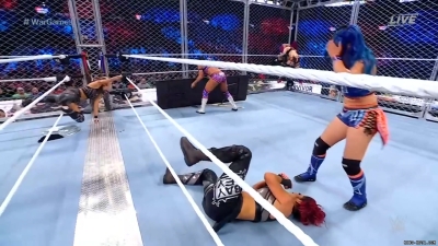 dakotappv20221126_00_34_09_15_Still1727.jpg