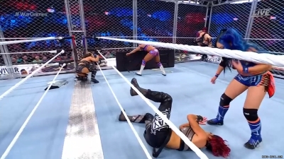 dakotappv20221126_00_34_10_00_Still1728.jpg