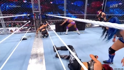 dakotappv20221126_00_34_10_15_Still1729.jpg