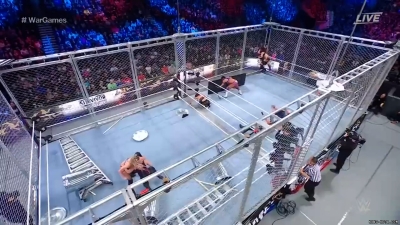 dakotappv20221126_00_34_11_00_Still1730.jpg