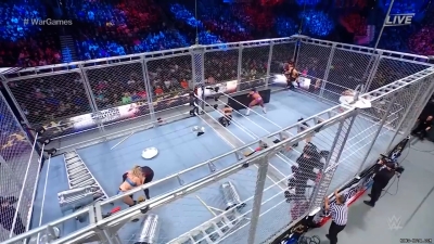 dakotappv20221126_00_34_12_00_Still1732.jpg