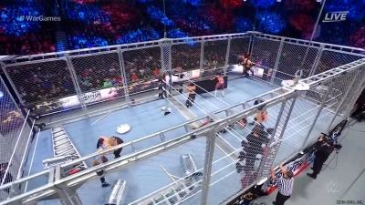 dakotappv20221126_00_34_12_15_Still1733.jpg