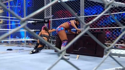 dakotappv20221126_00_34_13_15_Still1735.jpg
