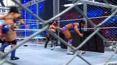 dakotappv20221126_00_34_14_00_Still1736.jpg
