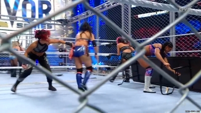 dakotappv20221126_00_34_14_15_Still1737.jpg