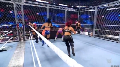 dakotappv20221126_00_34_15_00_Still1738.jpg