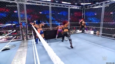 dakotappv20221126_00_34_15_15_Still1739.jpg