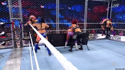 dakotappv20221126_00_34_17_15_Still1743.jpg