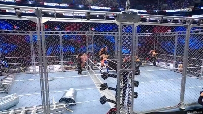 dakotappv20221126_00_34_19_00_Still1746.jpg