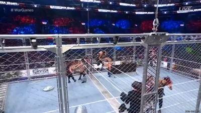 dakotappv20221126_00_34_22_00_Still1752.jpg
