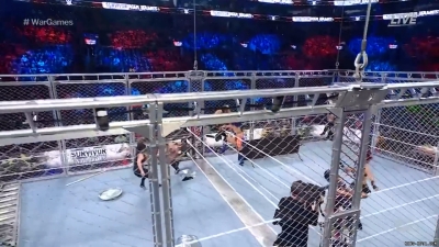 dakotappv20221126_00_34_22_15_Still1753.jpg