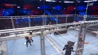 dakotappv20221126_00_34_23_00_Still1754.jpg
