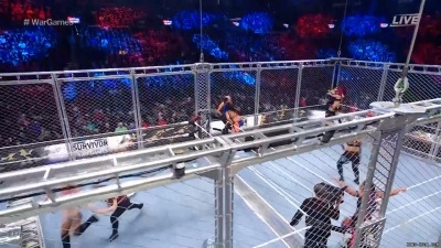 dakotappv20221126_00_34_23_15_Still1755.jpg