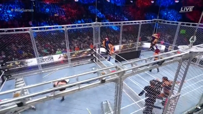 dakotappv20221126_00_34_24_00_Still1756.jpg