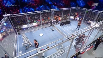 dakotappv20221126_00_34_25_15_Still1759.jpg