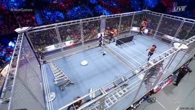 Click to view full size image
==============
dakotappv20221126_00_34_27_00_Still1762.jpg dakotappv20221126_00_34_27_00_Still1762.jpg