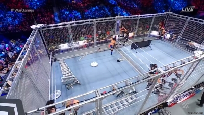 dakotappv20221126_00_34_36_00_Still1768.jpg