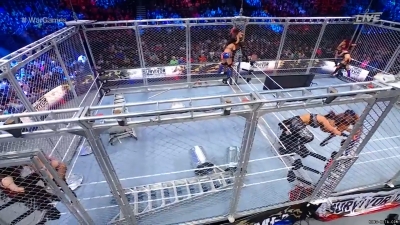 dakotappv20221126_00_34_43_00_Still1777.jpg