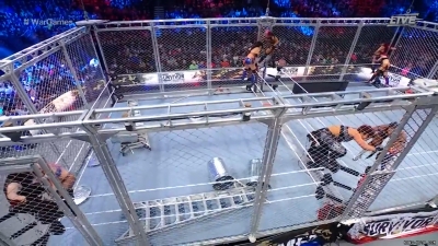 dakotappv20221126_00_34_43_15_Still1778.jpg